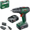 06039D4002 UniversalDrill 18V FCP 2000x2000px 395351
