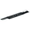 ARM 37 Blade F016800370 (5)