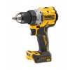 dewalt dcd800nt 1