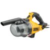 dewalt dcv501ln 1