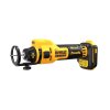 dewalt dce555n 1