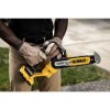dewalt dcmps520p1 prorezavaci pila 18v xr 1x aku 5 ah image1 big ies5524613