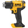 dewalt dce530n aku horkovzdusna pistole ie781607