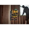 dewalt dcle34035b 18v xr laser 3x360 s dalkovym ovladanim bez aku a nabijecky image1 big ies6461371