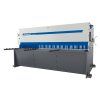 Hydraulické nůžky Metallkraft® HTB DE 3006