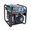 Digitálna invertorová elektrocentrála Heron (benzín/LPG/NG), 7HP/3,7kW