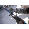 GSA 18V 28 application Sa∙geblatt wechseln 014 (5)
