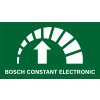Bosch HG Icon Web BOSCH CONSTANT ELECTRONIC CMYK (5)