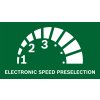 Bosch HG Icon Web ELECRONIC SPEED PRESELECTION CMYK (5)