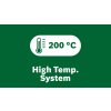 High Temperature System 200°C HG 2021 Web (1)