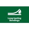 Long lasting Bondings HG 2021 Web (1)