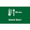Quick Start 90sec HG 2021 Web (1)