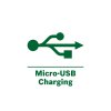 micro usb charging hg 3200x1800 (5)