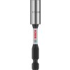 Držák bitu 1/4" Bosch PRO IMPACT