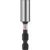 Držák bitu 1/4" Bosch PRO IMPACT