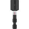 Nástrční klíč 1/4" Bosch PRO IMPACT