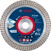 Diamantový řezný kotouč Bosch EXPERT HardCeramic 76 mm