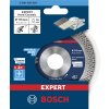 Diamantový řezný kotouč Bosch EXPERT HardCeramic 115 mm