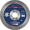 Diamantový řezný kotouč Bosch EXPERT HardCeramic 125 mm