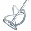 Spirálové míchadlo Scheppach 120 mm