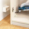 A A GOP 12V 28 Allrounder 008725 (11)