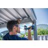 GDS 18V 450 PC application carport werkstaette1 019 (2)