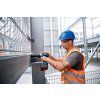 GDS 18V 1000 C application parkhaus metall 43 (11)