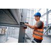 GDS 18V 1000 C application parkhaus metall 96 (11)