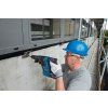GBH18V 26F Beton 194 (11)