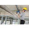A A GBH 18V 26 F Decke 302 (11)