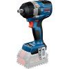 GDS 18V 750 C 8Ah ProCoRE AMPShare Ghost Image Dyn (3)