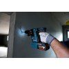 GBH18V 26F Beton 189 (11)