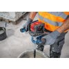 GRW 18V 160 Application Bricklayer Detail 01796 (4)