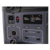 Nabíjacia stanica HERON 600 W/512 Wh