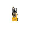 Elektrická tlaková umývačka Riwall PRO REPW 110 SET