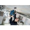 GBH18V 26F GDE Beton 353 (11)