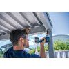 GDS 18V 450 application Carport Werkstaette1 019 (3)