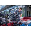 GDS 18V 450 application HC LKW 3 023 (3)