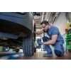 GDS 18V 450 application HC Radwechsel Transporter 029 (3)