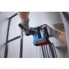 BOSCHGBH18V 18Xclose up05 (2)