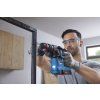 BOSCHGBH18V 18Xclose up06 (2)