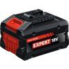 Akumulátor Bosch EXPERT 8Ah/18V