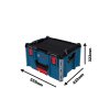 L BOXX Contractor 322 Bosch Dyn dimensional (8)
