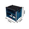 L BOXX Contractor Rack 2 Bosch Dyn dimensional (8)