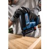 Akumulátorová klincovačka do dreva Bosch GNH 18V-35 v L-boxxe