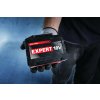 Expert Battery 18V 8084 (2)