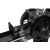 Kinetická štiepačka na drevo PROMA KSP-9/520E
