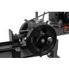 Kinetická štiepačka na drevo PROMA KSP-9/520E