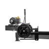 Kinetická štiepačka na drevo PROMA KSP-9/520E