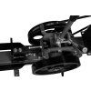 Kinetická štiepačka na drevo PROMA KSP-6/400E